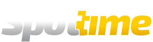 Spottime